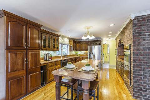 977 Rogers Rd, Lancaster, KY 40444 photo 20