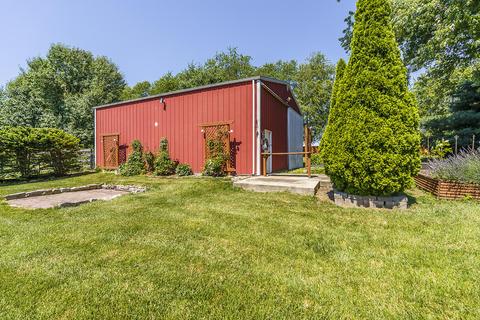 977 Rogers Rd, Lancaster, KY 40444 photo 49