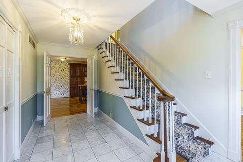 977 Rogers Rd, Lancaster, KY 40444 photo 17
