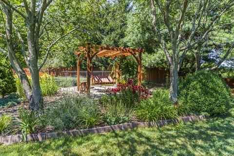 977 Rogers Rd, Lancaster, KY 40444 photo 9
