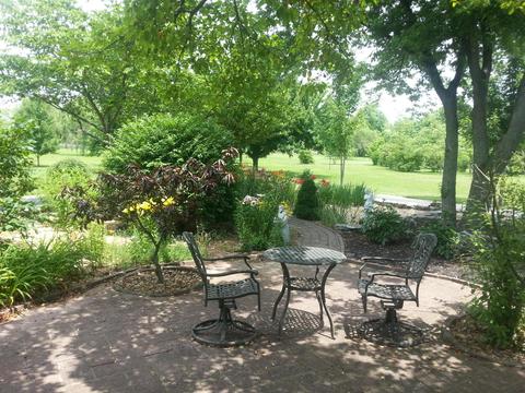 977 Rogers Rd, Lancaster, KY 40444 photo 14