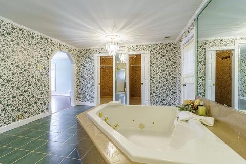 977 Rogers Rd, Lancaster, KY 40444 photo 35