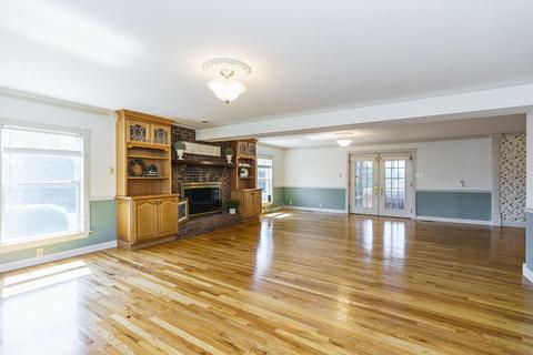 977 Rogers Rd, Lancaster, KY 40444 photo 18