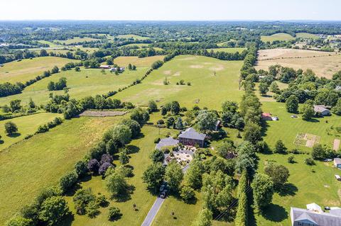 977 Rogers Rd, Lancaster, KY 40444 photo 53