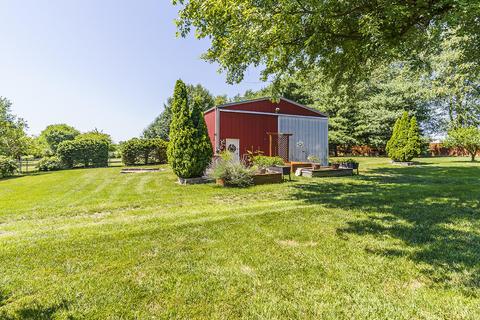 977 Rogers Rd, Lancaster, KY 40444 photo 50