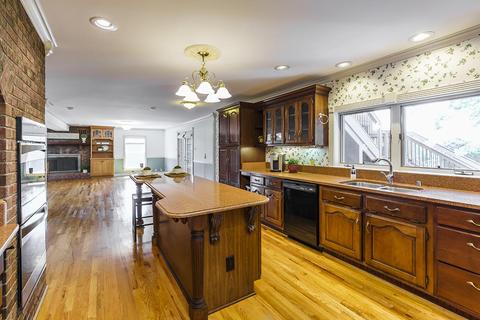 977 Rogers Rd, Lancaster, KY 40444 photo 23