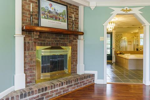 977 Rogers Rd, Lancaster, KY 40444 photo 33