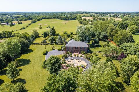 977 Rogers Rd, Lancaster, KY 40444 photo 4