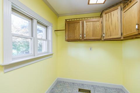 977 Rogers Rd, Lancaster, KY 40444 photo 29