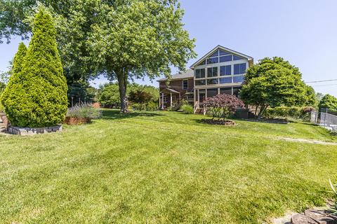 977 Rogers Rd, Lancaster, KY 40444 photo 48