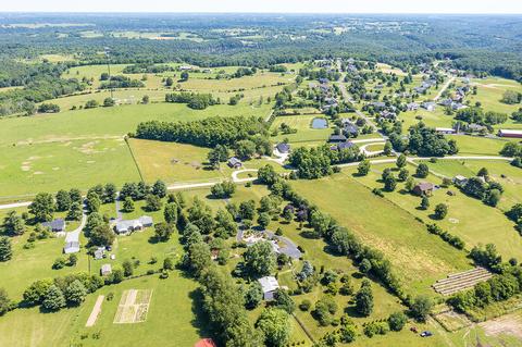 977 Rogers Rd, Lancaster, KY 40444 photo 55