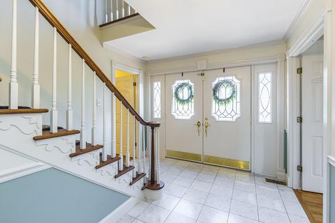 977 Rogers Rd, Lancaster, KY 40444 photo 16