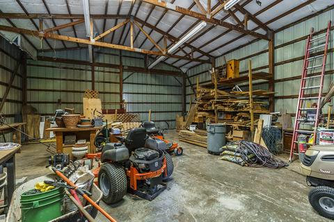 977 Rogers Rd, Lancaster, KY 40444 photo 52