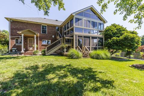 977 Rogers Rd, Lancaster, KY 40444 photo 47
