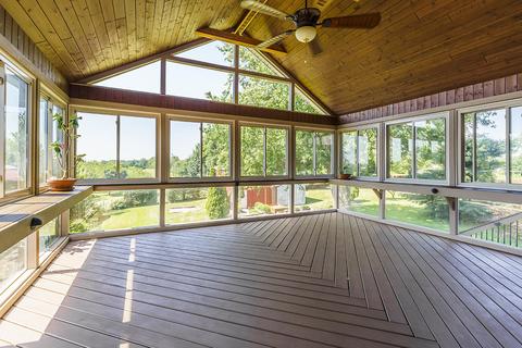 977 Rogers Rd, Lancaster, KY 40444 photo 36