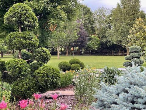 977 Rogers Rd, Lancaster, KY 40444 photo 11