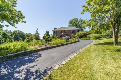 977 Rogers Rd, Lancaster, KY 40444 photo 3