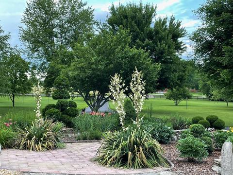 977 Rogers Rd, Lancaster, KY 40444 photo 12