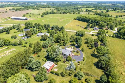 977 Rogers Rd, Lancaster, KY 40444 photo 56