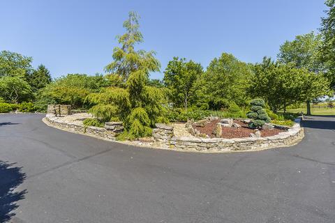 977 Rogers Rd, Lancaster, KY 40444 photo 5