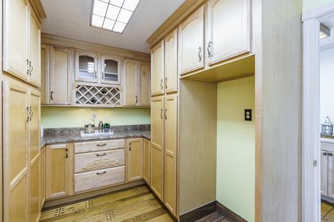 977 Rogers Rd, Lancaster, KY 40444 photo 26