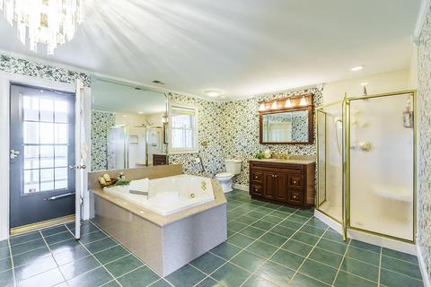 977 Rogers Rd, Lancaster, KY 40444 photo 34