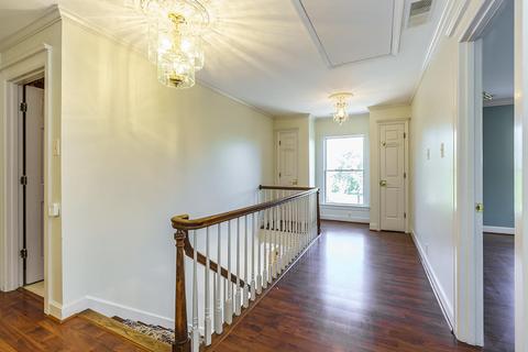 977 Rogers Rd, Lancaster, KY 40444 photo 30