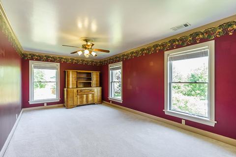 977 Rogers Rd, Lancaster, KY 40444 photo 41