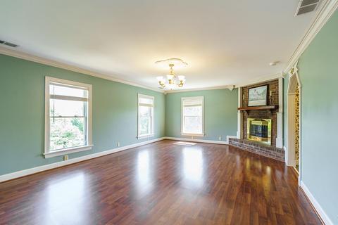 977 Rogers Rd, Lancaster, KY 40444 photo 31