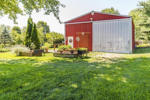 977 Rogers Rd, Lancaster, KY 40444 photo 51