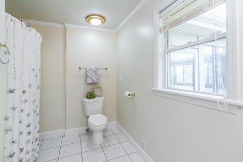 977 Rogers Rd, Lancaster, KY 40444 photo 37