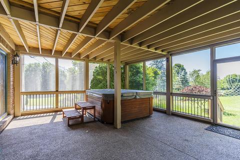 977 Rogers Rd, Lancaster, KY 40444 photo 45