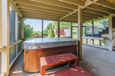 977 Rogers Rd, Lancaster, KY 40444 photo 44