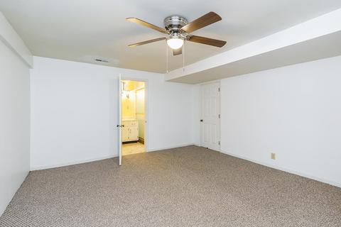 977 Rogers Rd, Lancaster, KY 40444 photo 42