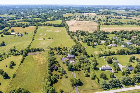 977 Rogers Rd, Lancaster, KY 40444 photo 54