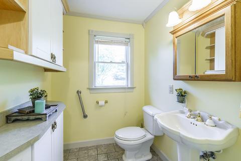 977 Rogers Rd, Lancaster, KY 40444 photo 28