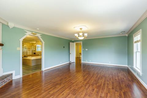 977 Rogers Rd, Lancaster, KY 40444 photo 32