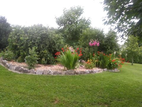 977 Rogers Rd, Lancaster, KY 40444 photo 13