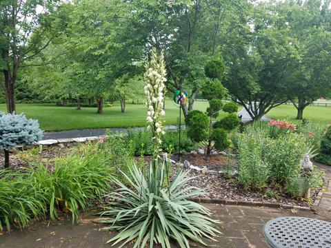 977 Rogers Rd, Lancaster, KY 40444 photo 7