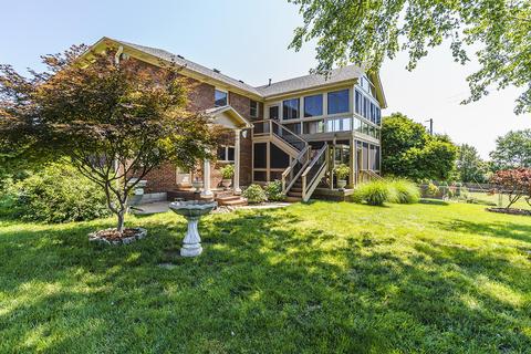 977 Rogers Rd, Lancaster, KY 40444 photo 46