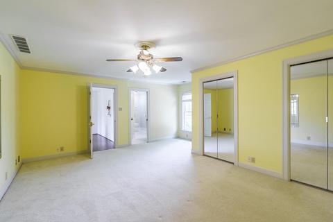 977 Rogers Rd, Lancaster, KY 40444 photo 40
