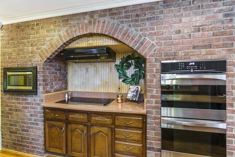 977 Rogers Rd, Lancaster, KY 40444 photo 22