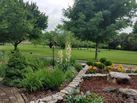 977 Rogers Rd, Lancaster, KY 40444 photo 6