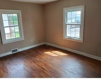 309 Ford St, Corbin, KY 40701 photo 6