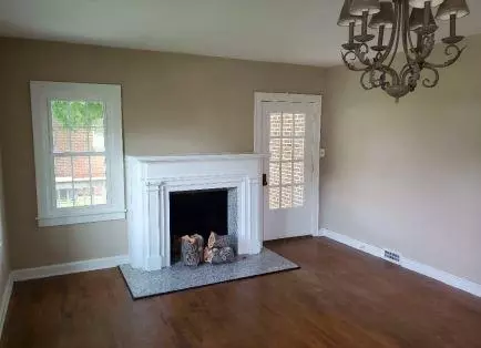 309 Ford St, Corbin, KY 40701 photo 4
