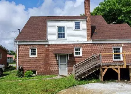 309 Ford St, Corbin, KY 40701 photo 2