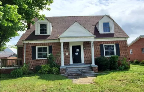 309 Ford St, Corbin, KY 40701 photo 1