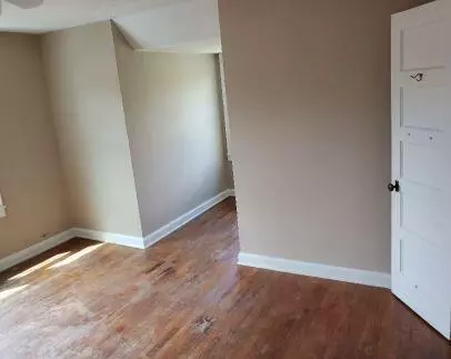 309 Ford St, Corbin, KY 40701 photo 7