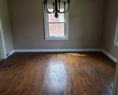 309 Ford St, Corbin, KY 40701 photo 5