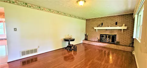 171 Skylark Dr, Corbin, KY 40701 photo 11